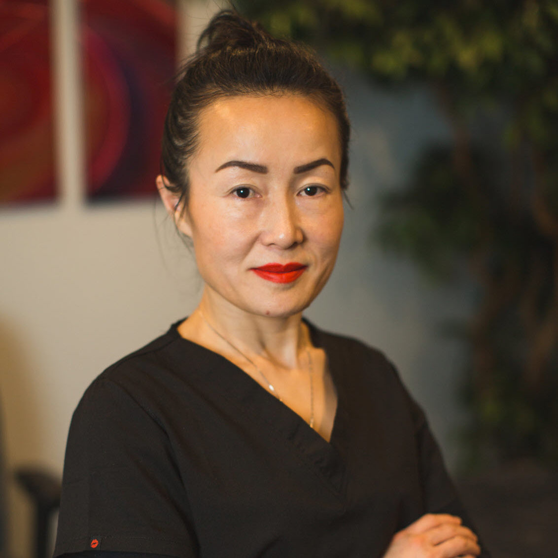 The Vita Team - Vita Day Spa - Minnesota's Day Spa