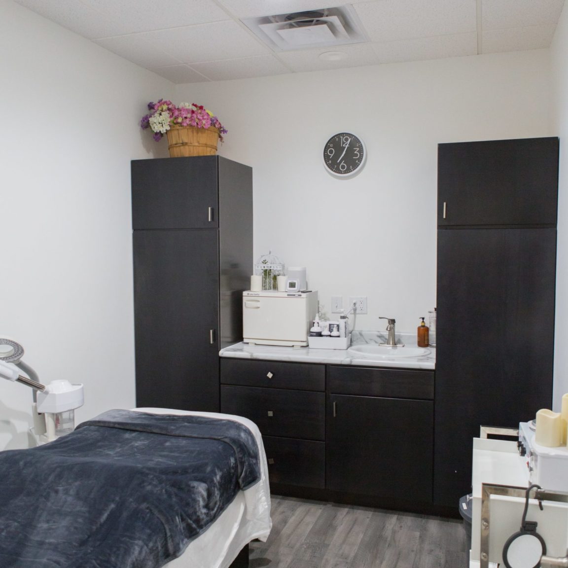 News - Vita Day Spa - Minnesota's Day Spa