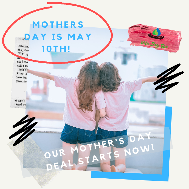 Cream and Red Playful Congratulations Animated Social Media (1)