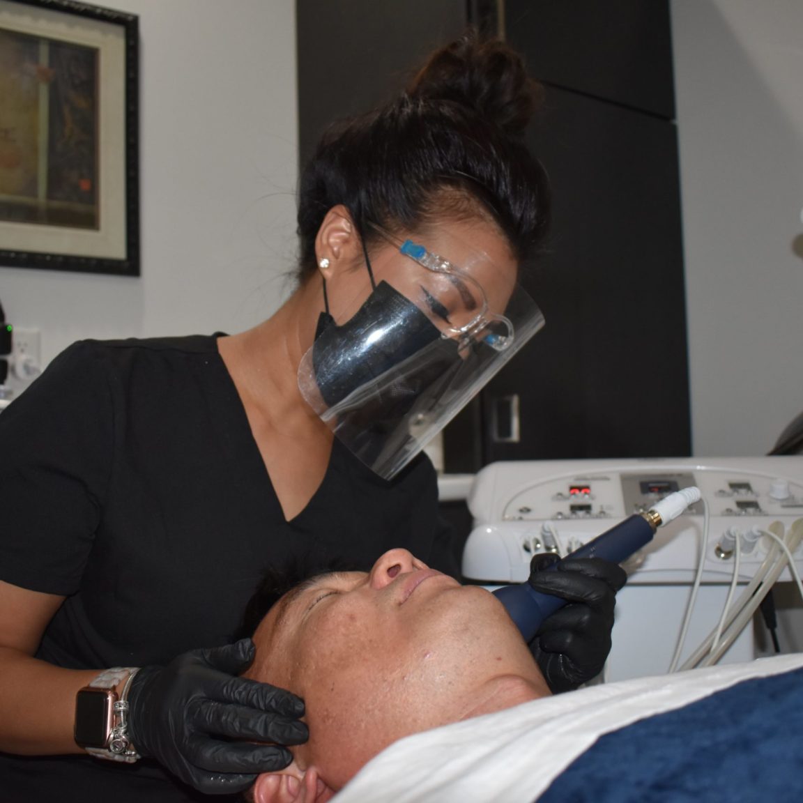 News - Vita Day Spa - Minnesota's Day Spa