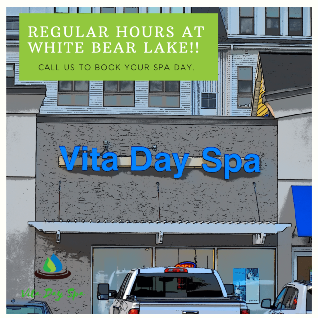 Vita Day Spa (1)-min