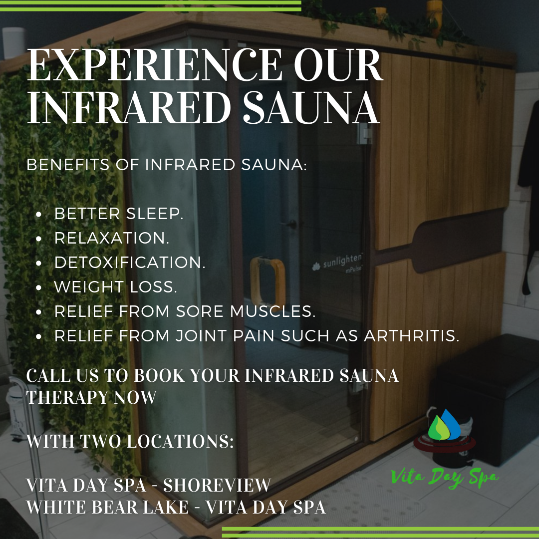 VitaDaySpa-August2021