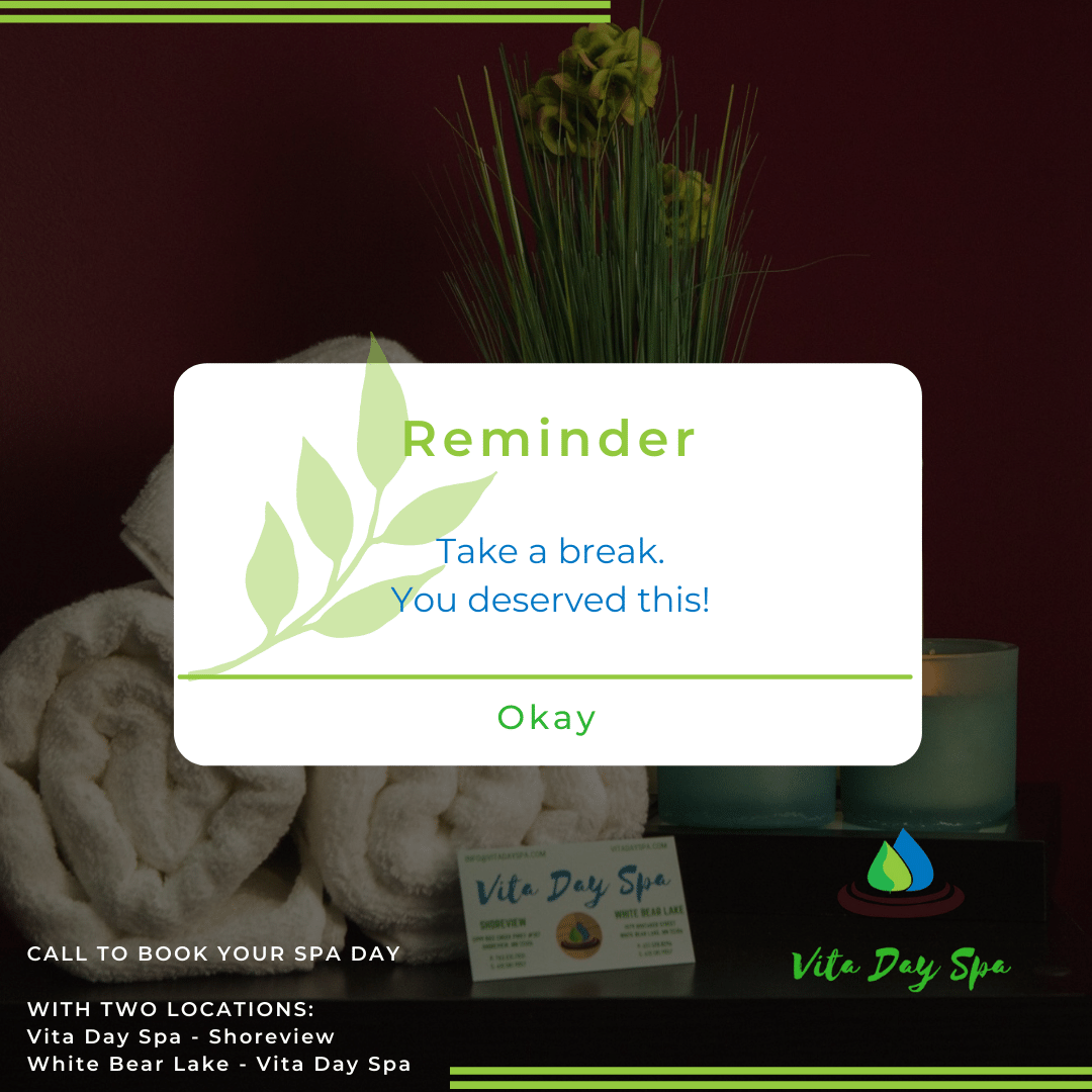 Vita Day Spa (1)-min