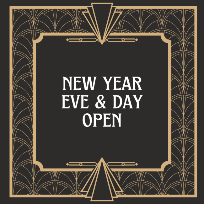 2023 Goob x Gymkatie STRONGNEWYORK Toy Drive (5)