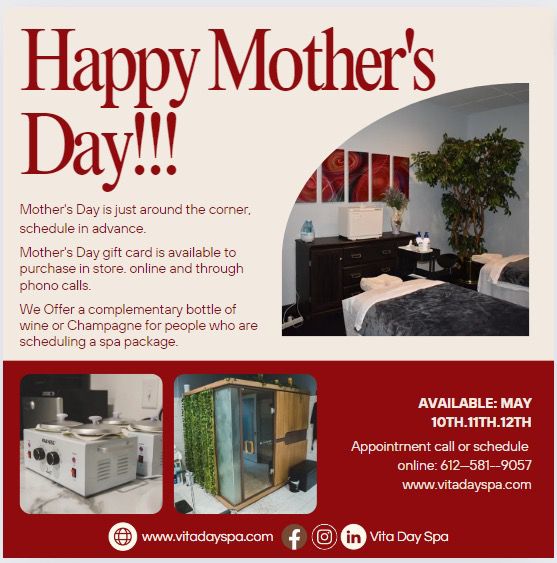 WhatsApp Image 2024-05-11 at 1.58.59 AM