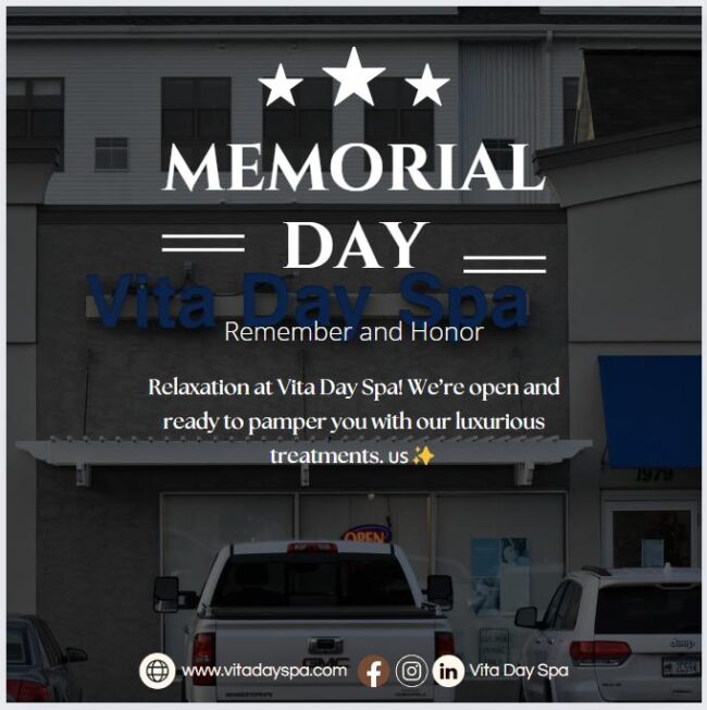 WhatsApp Image 2024-05-24 at 12.22.12 AM