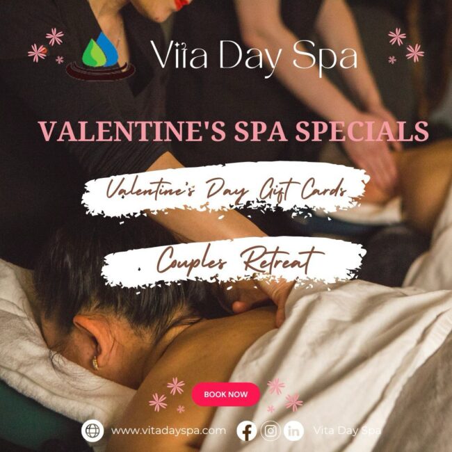 WhatsApp Image 2025-02-11 at 8.36.19 AM