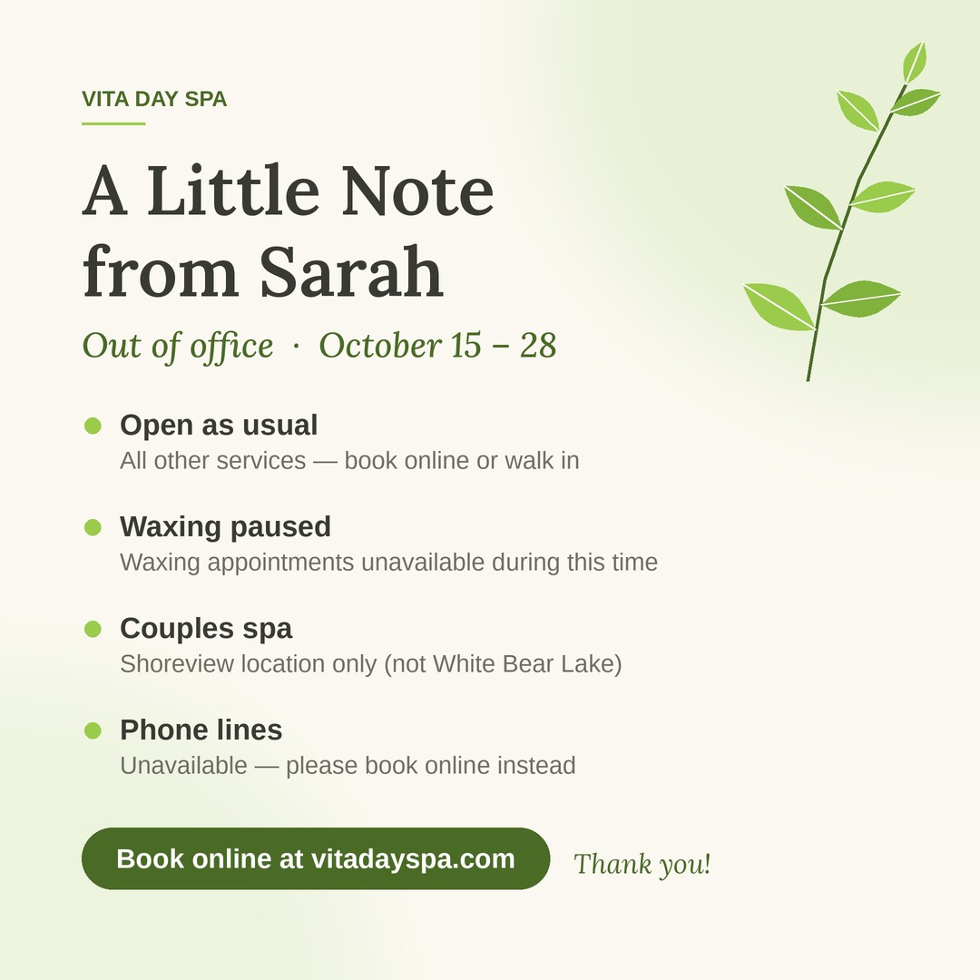 vita-day-spa-out-of-office-square